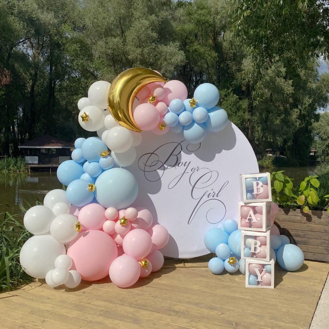 Главное изображение