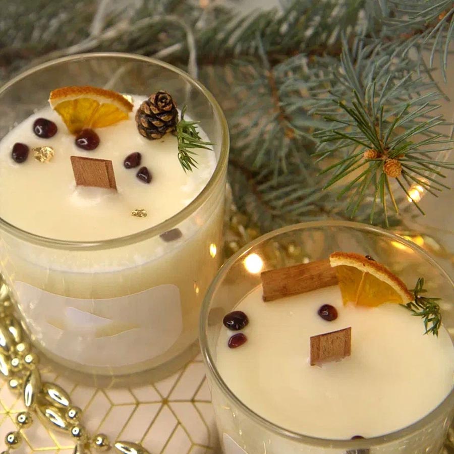 Главное изображение