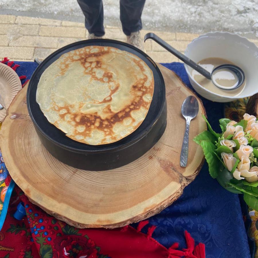 Главное изображение