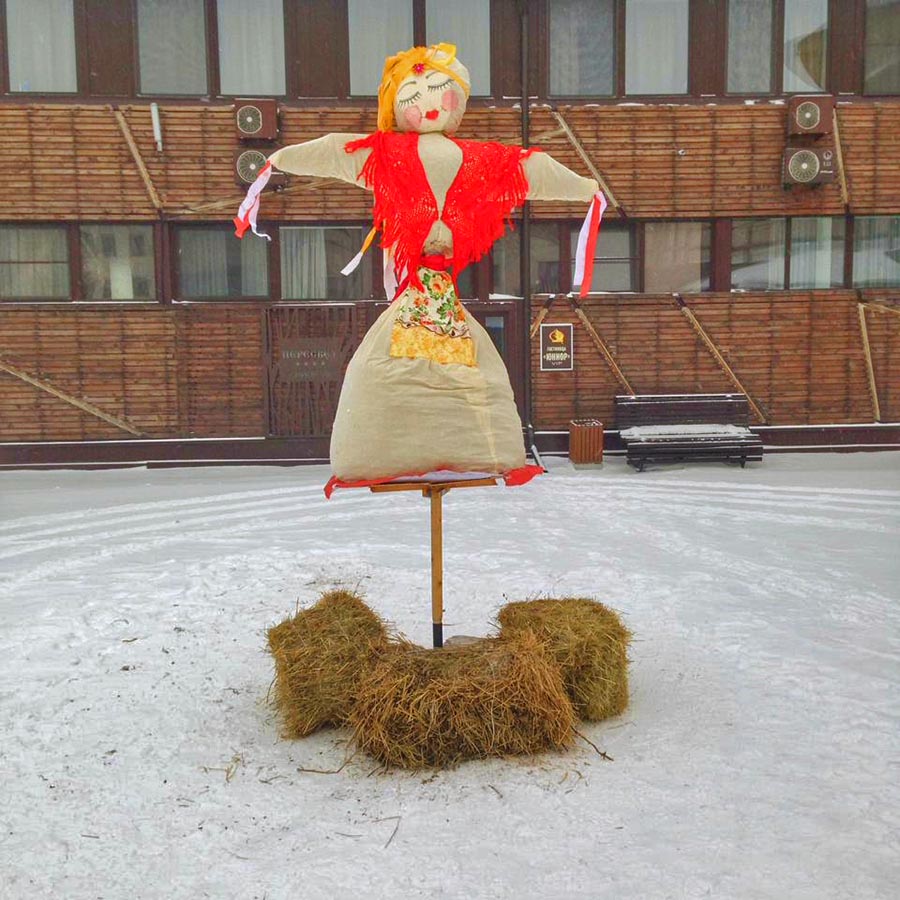 Главное изображение