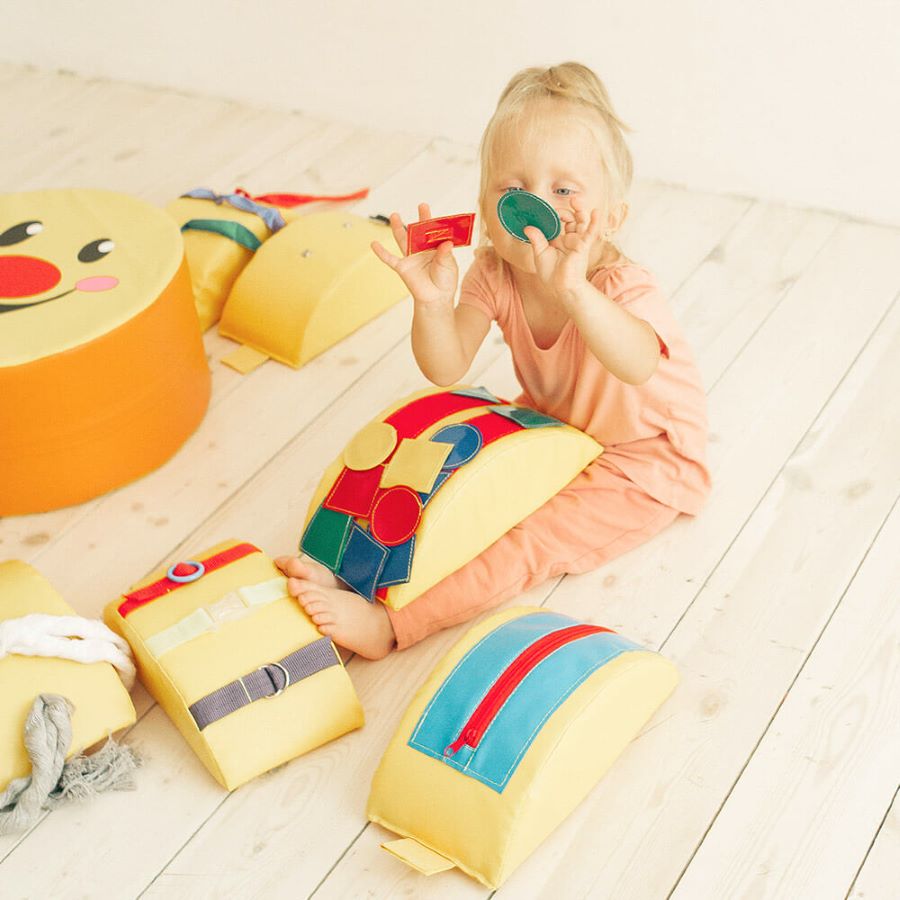 Главное изображение