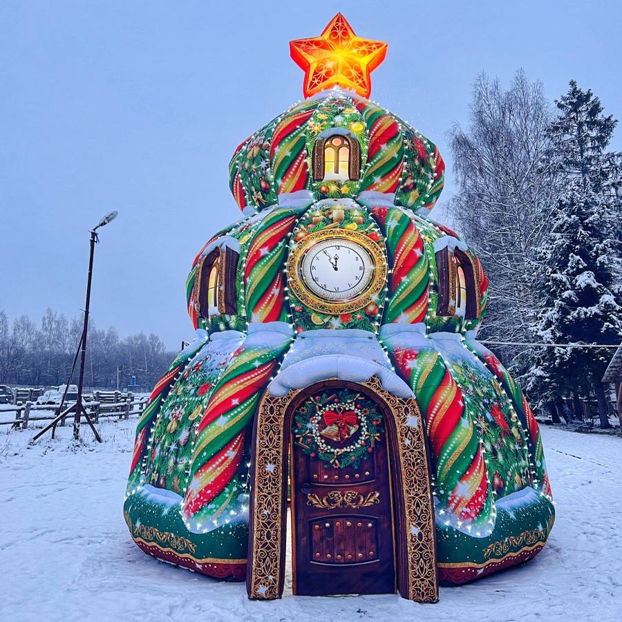 Главное изображение