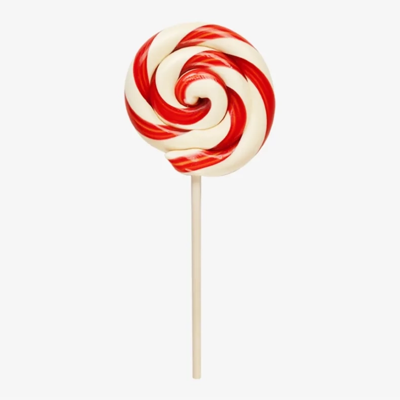 Главное изображение