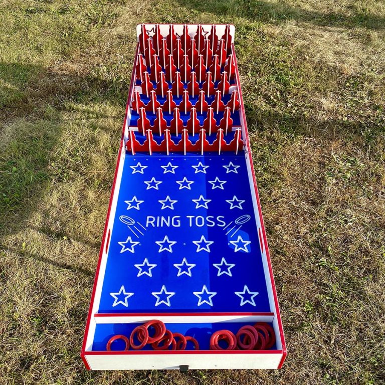 Главное изображение