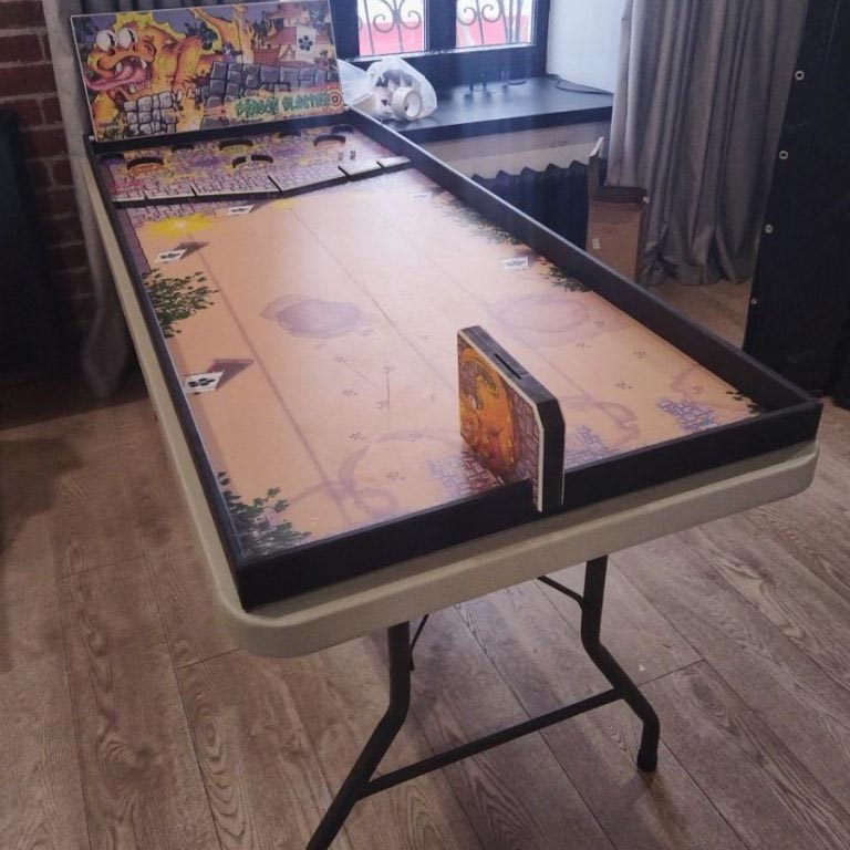 Главное изображение