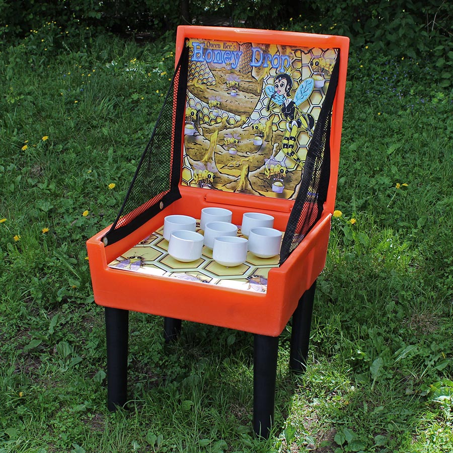 Главное изображение