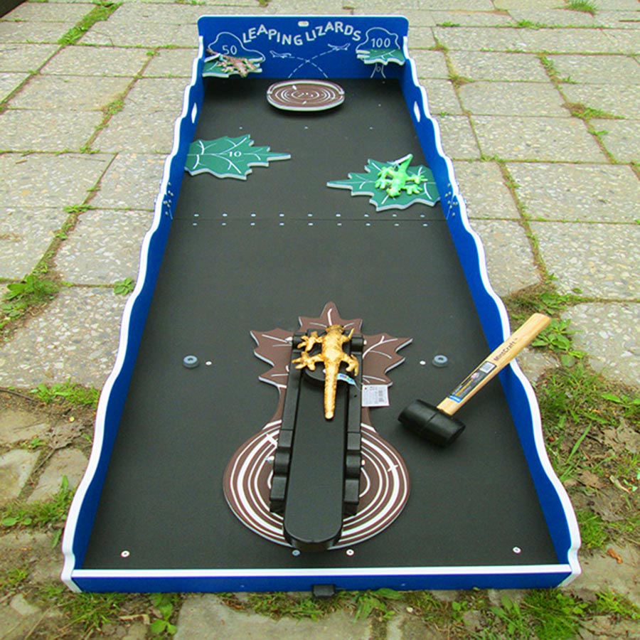 Главное изображение