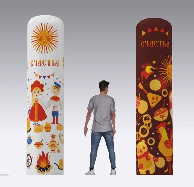 Главное изображение