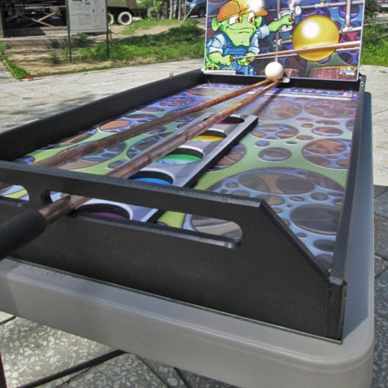 Главное изображение