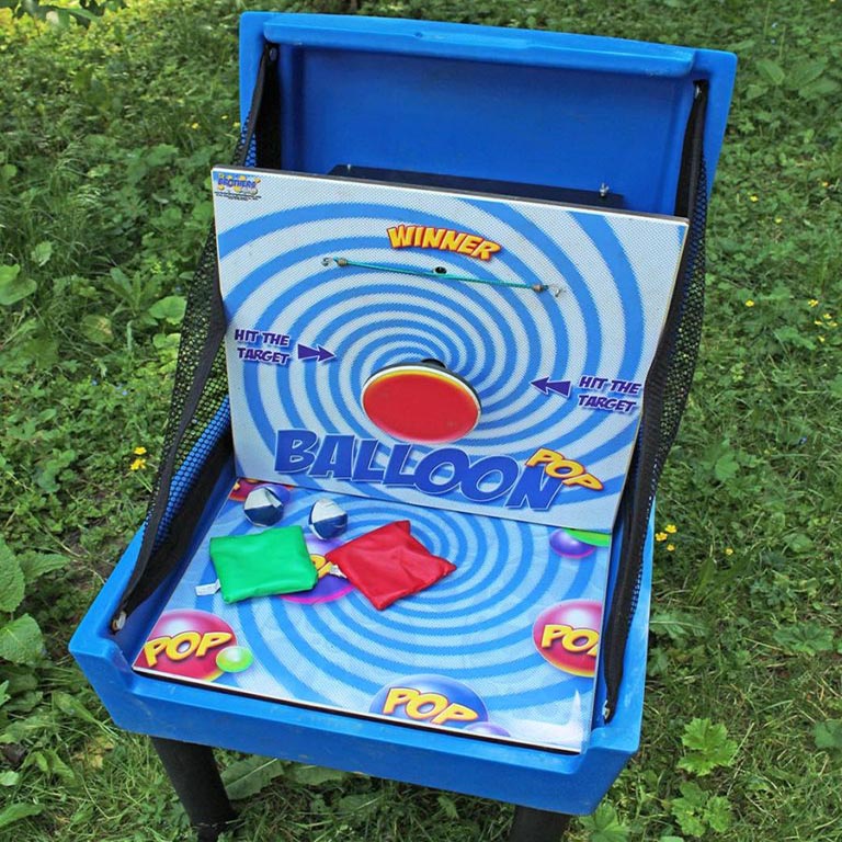 Главное изображение