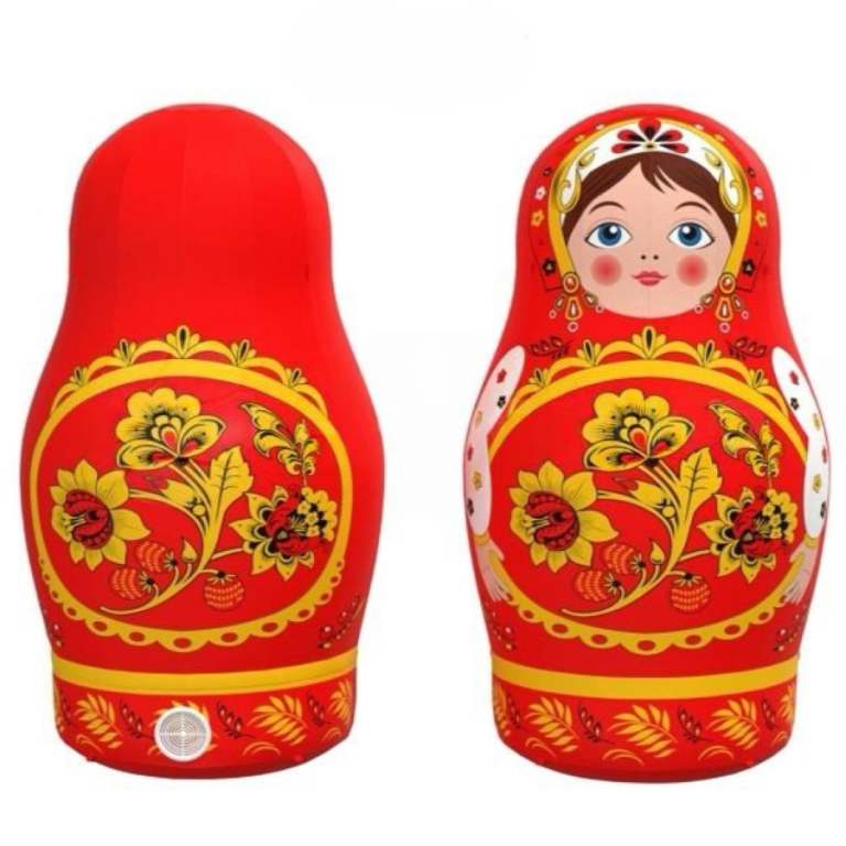Главное изображение