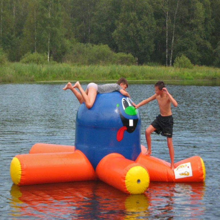 Главное изображение