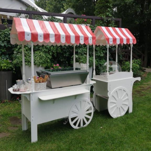 Главное изображение