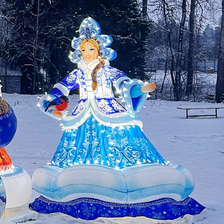 Главное изображение