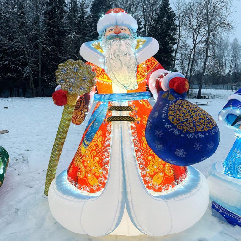 Главное изображение