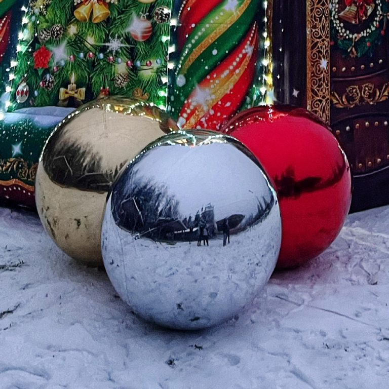 Главное изображение