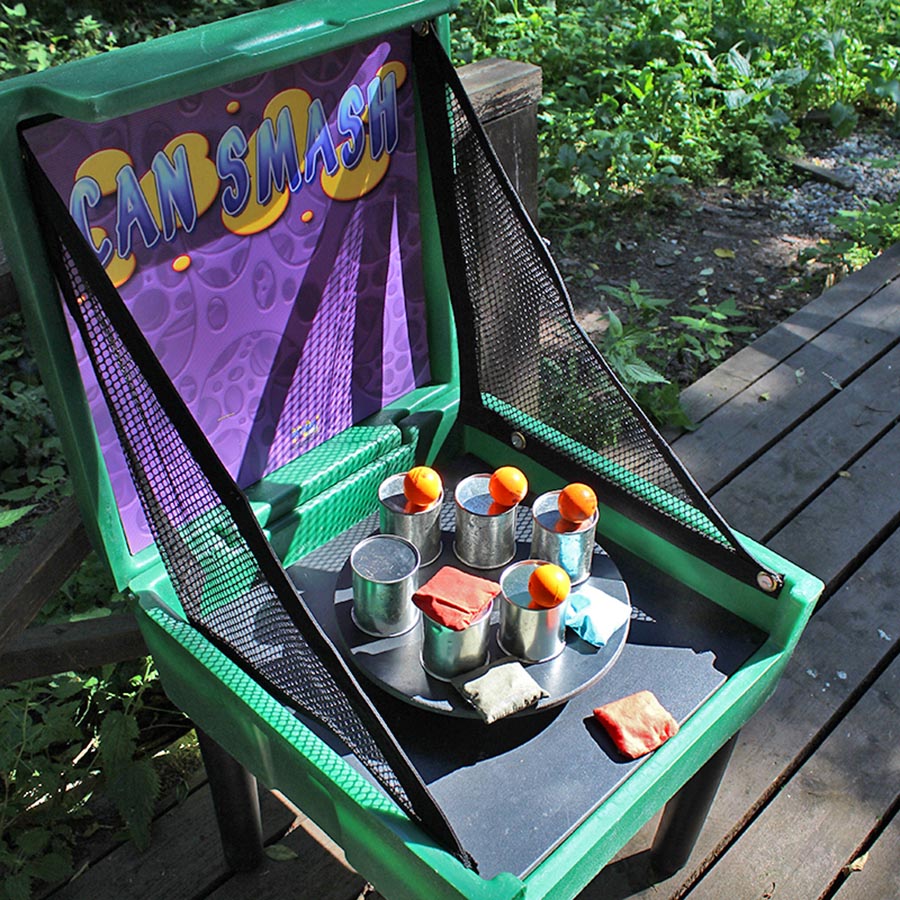 Главное изображение