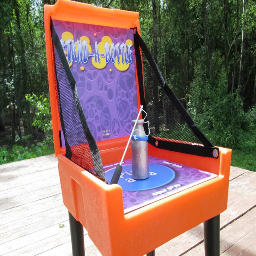 Главное изображение