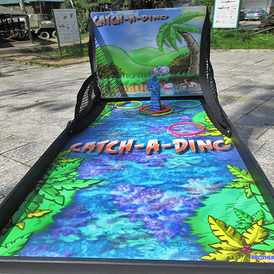 Главное изображение