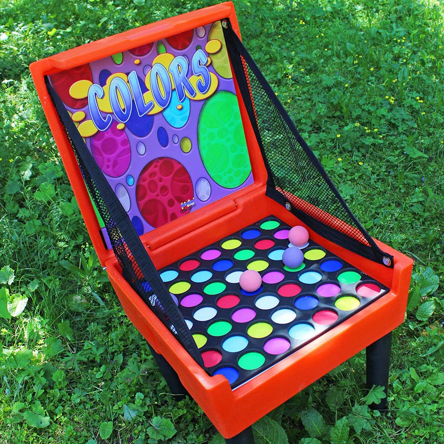 Главное изображение