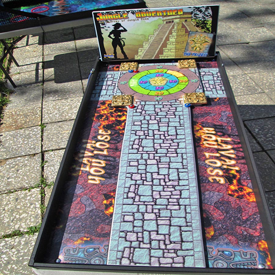 Главное изображение