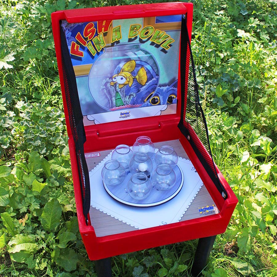 Главное изображение