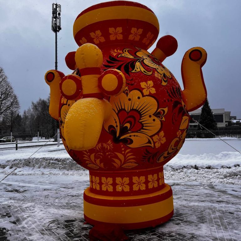 Главное изображение