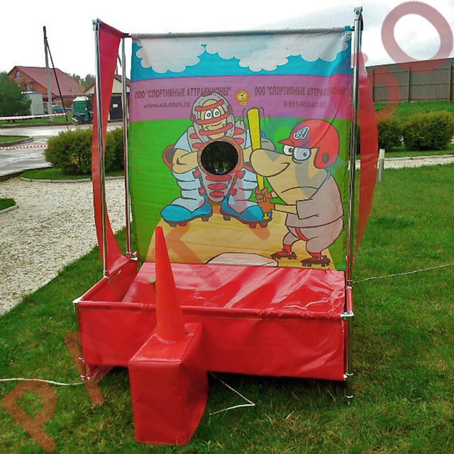 Главное изображение
