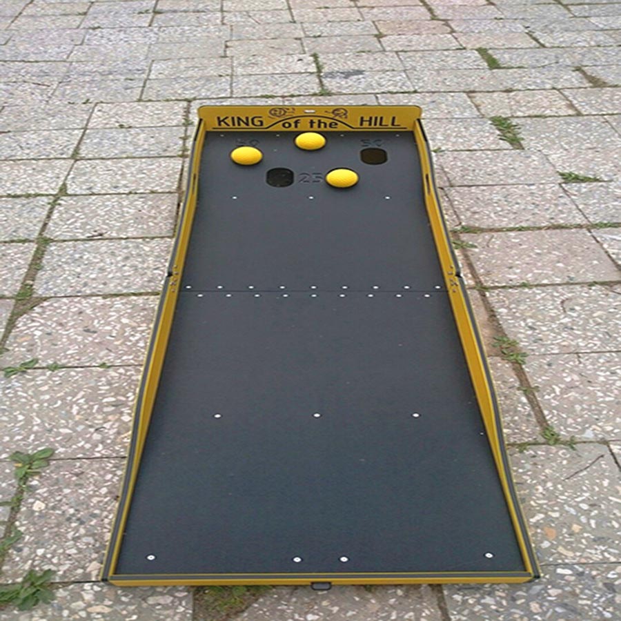 Главное изображение