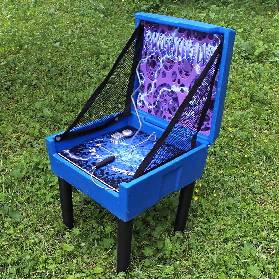 Главное изображение