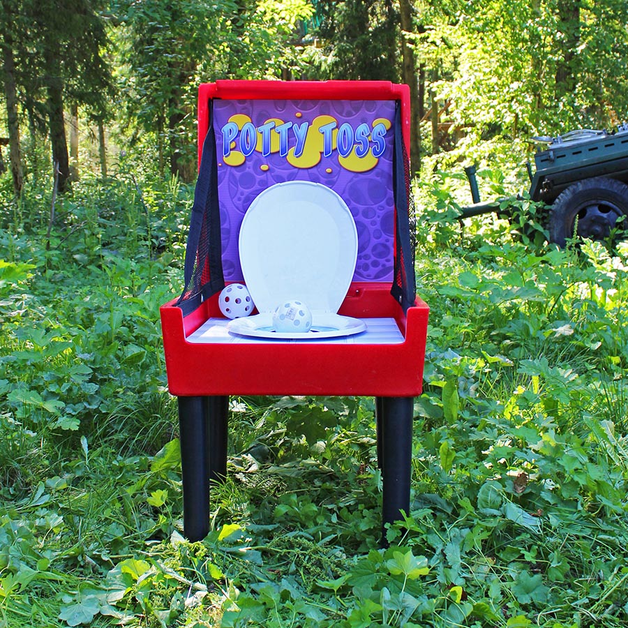 Главное изображение