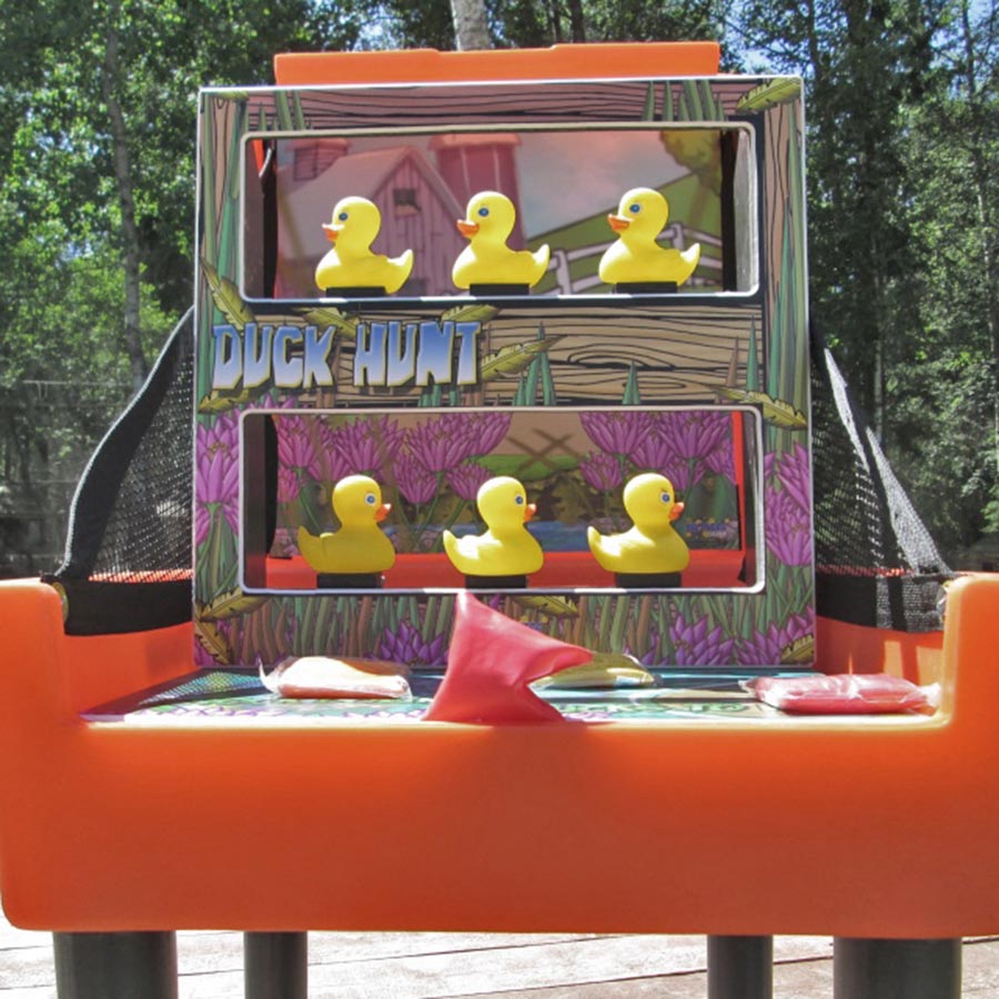 Главное изображение