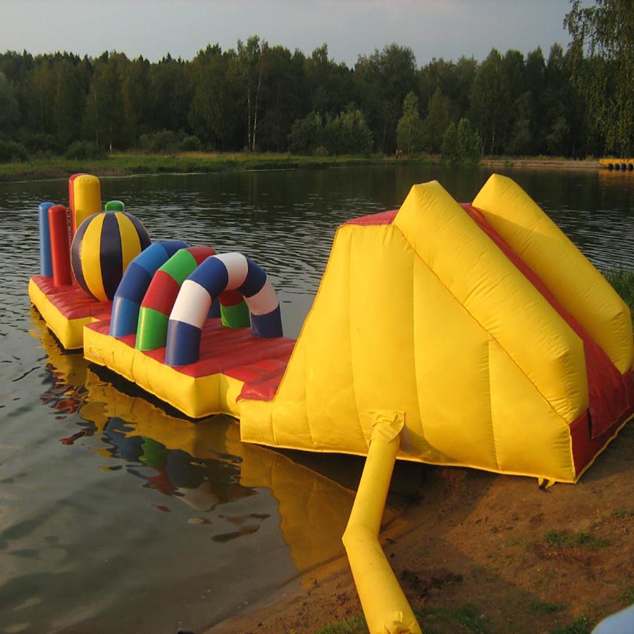 Главное изображение