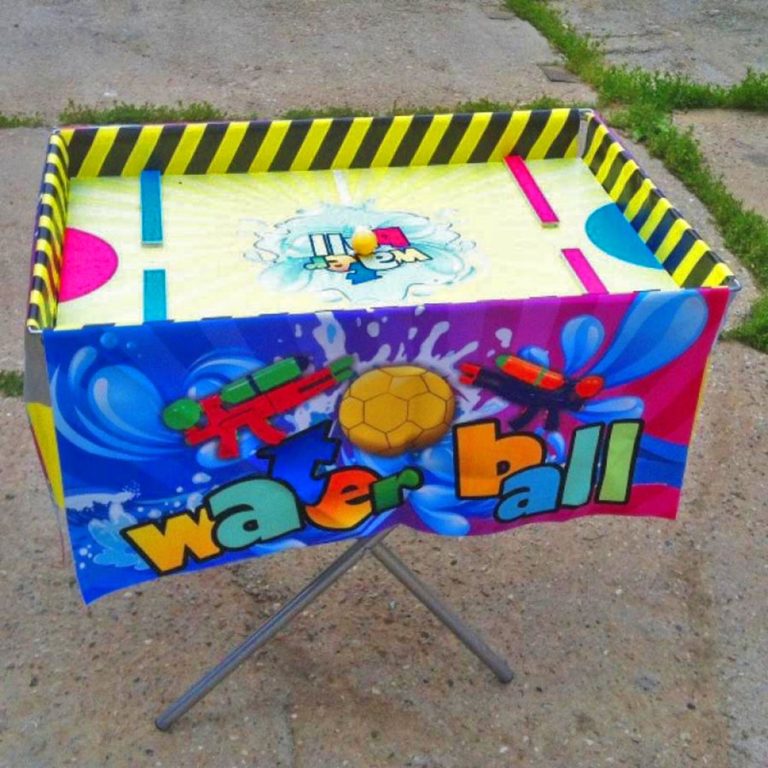 Главное изображение