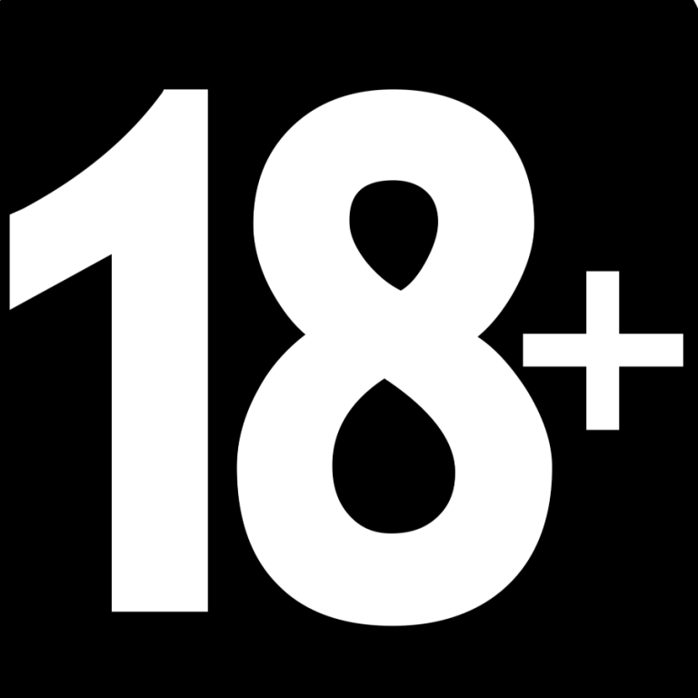 Главное изображение