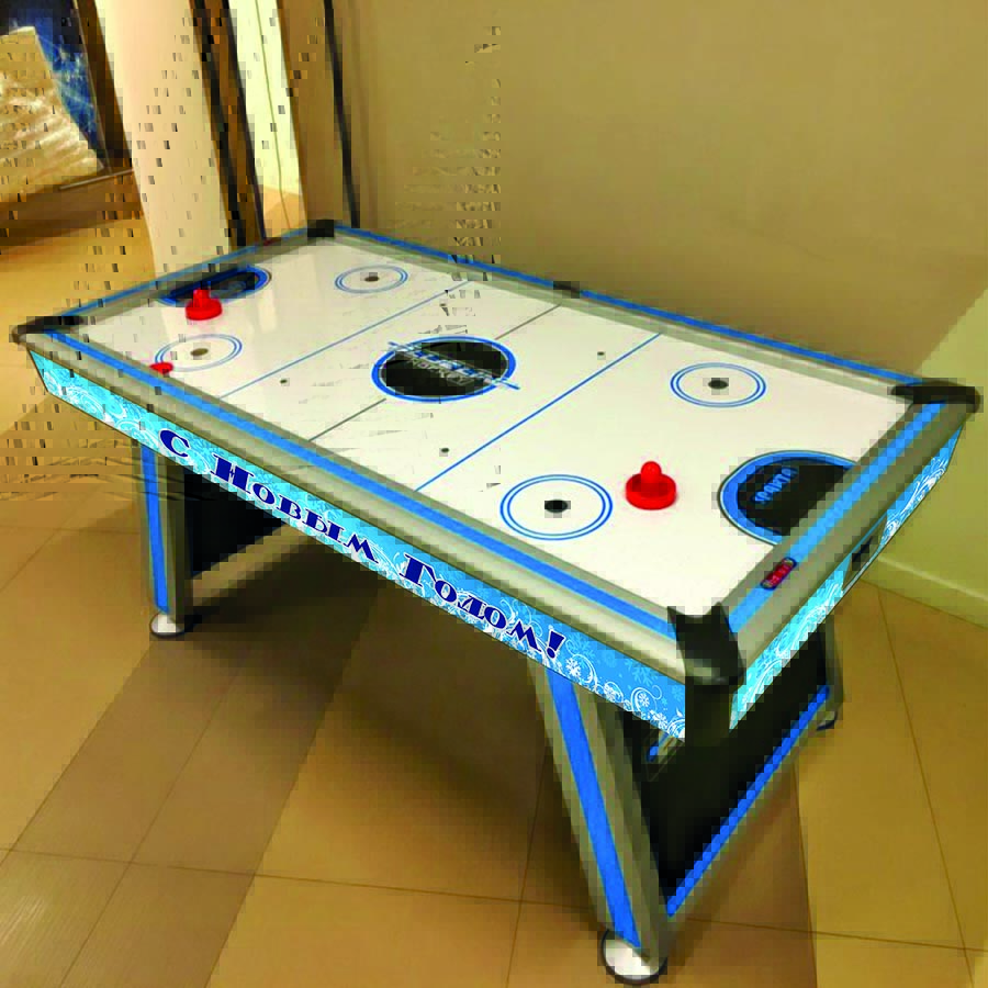 Главное изображение