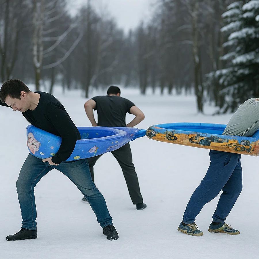 Главное изображение