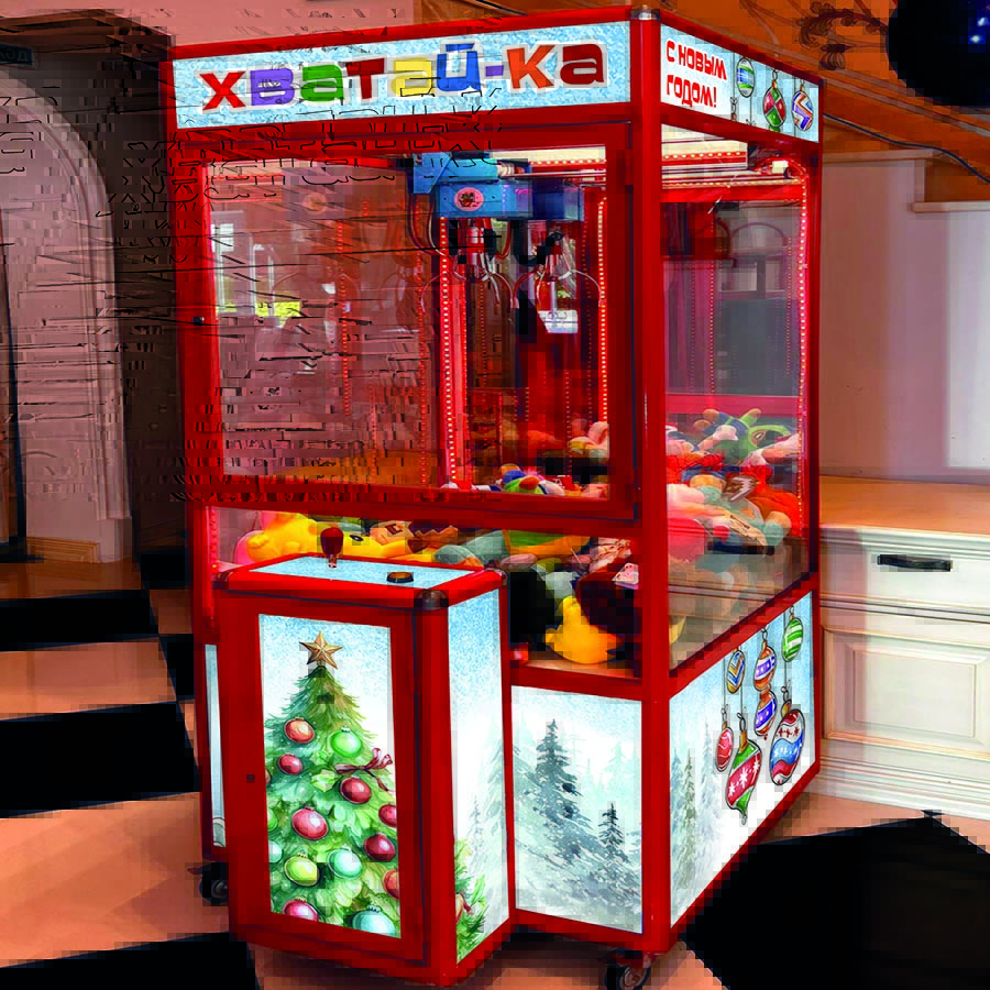 Главное изображение