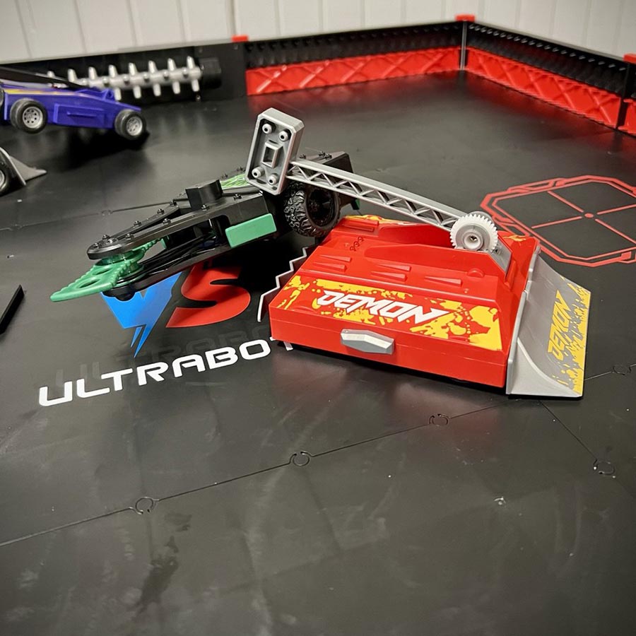 Главное изображение