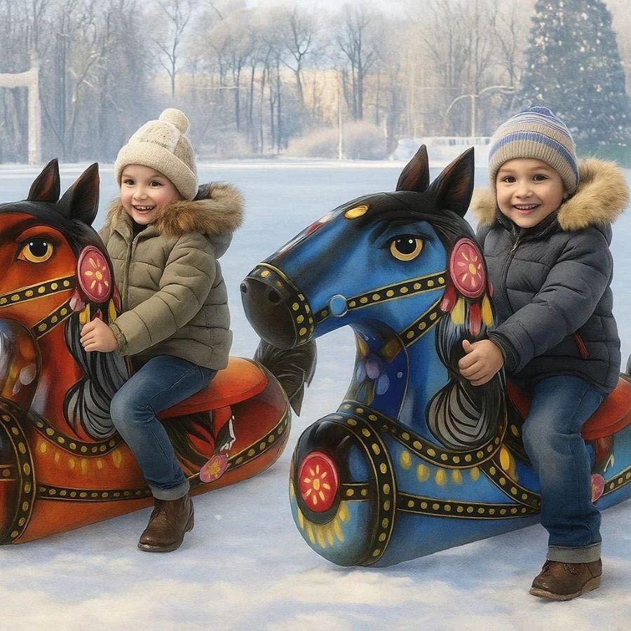 Главное изображение