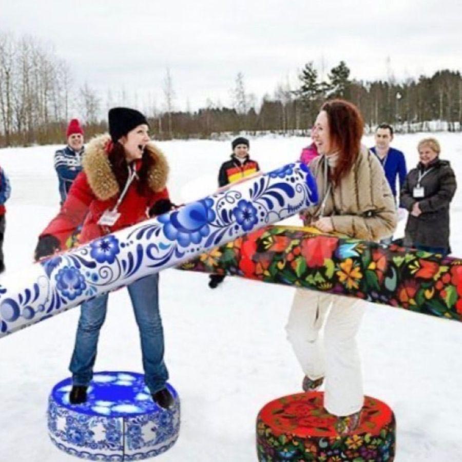 Главное изображение