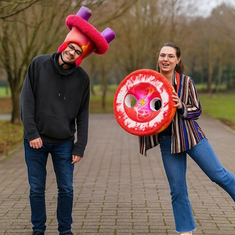 Главное изображение