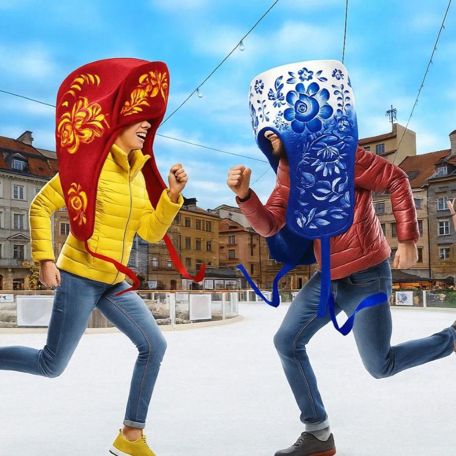 Главное изображение