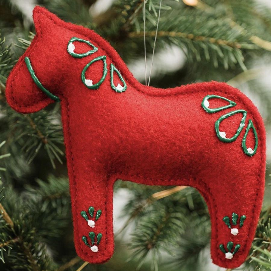 Главное изображение