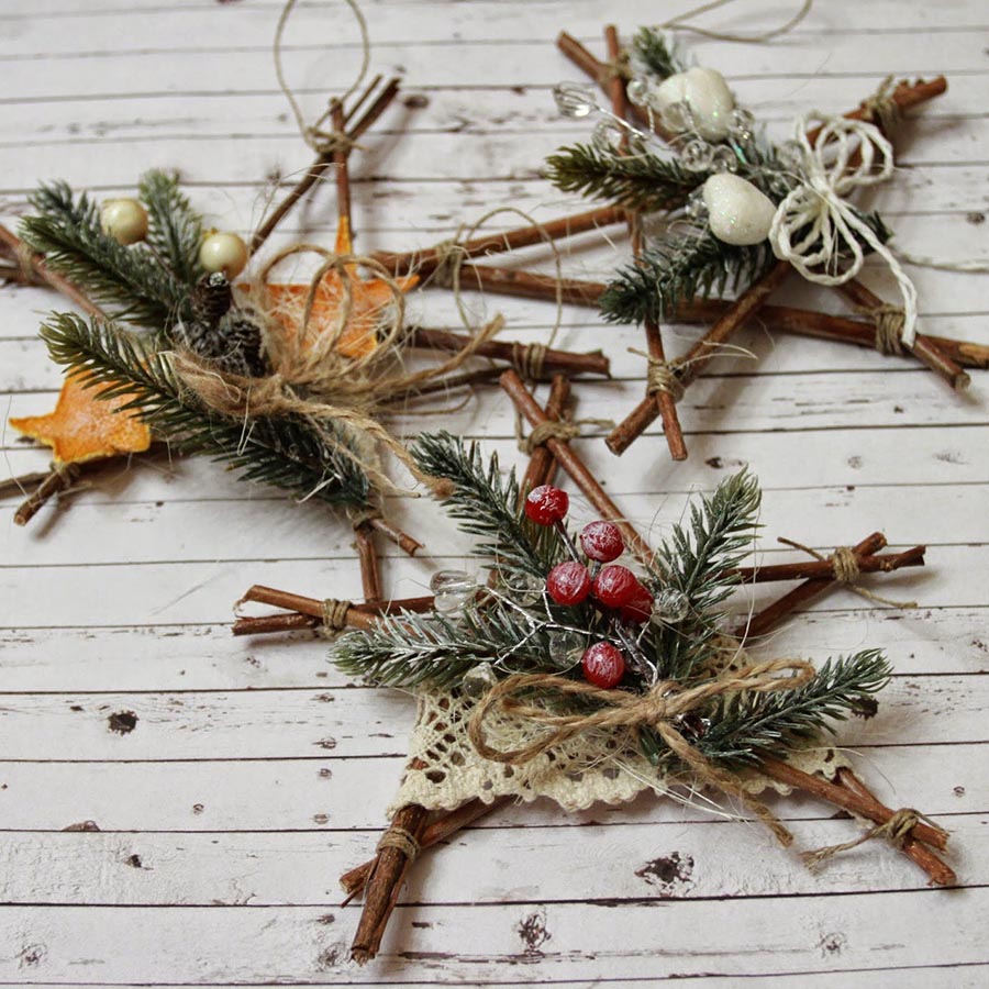 Главное изображение