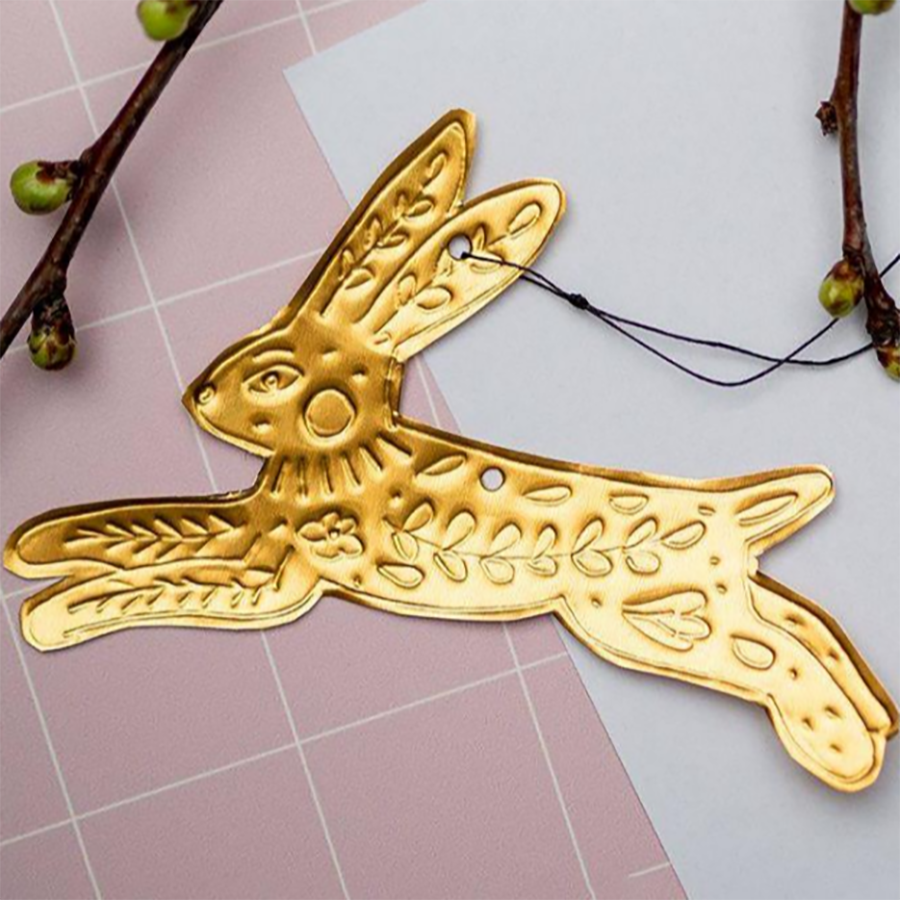 Главное изображение