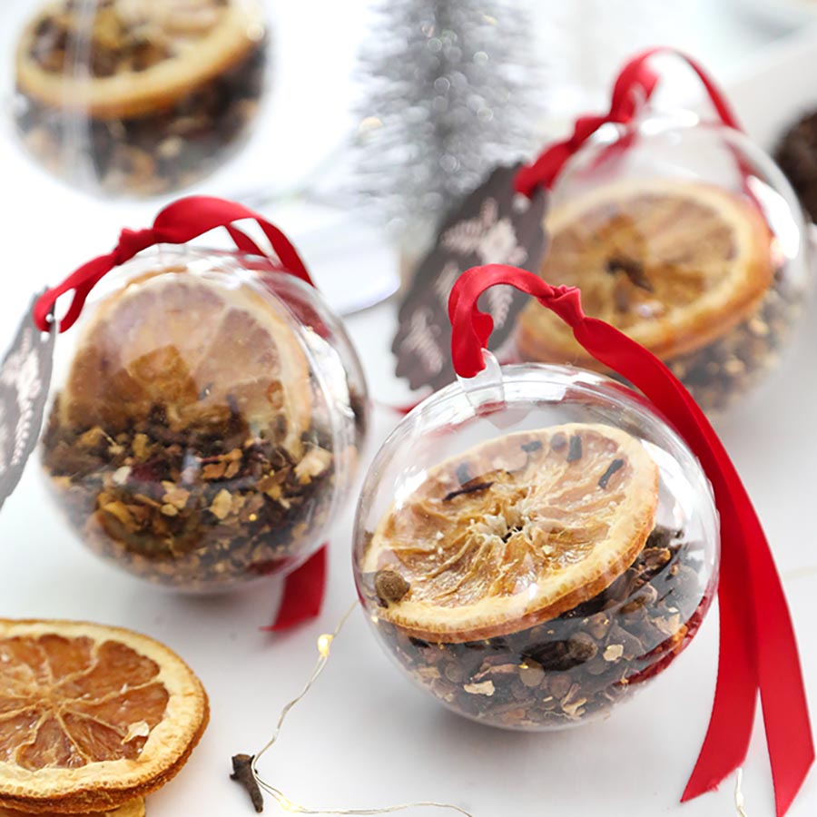 Главное изображение