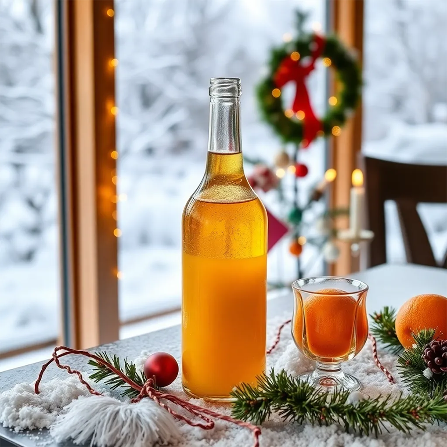 Главное изображение