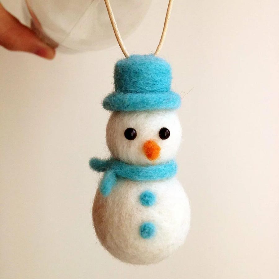 Главное изображение