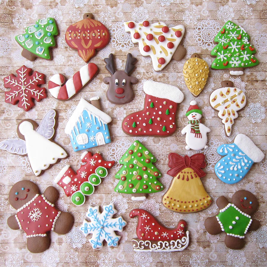 Главное изображение